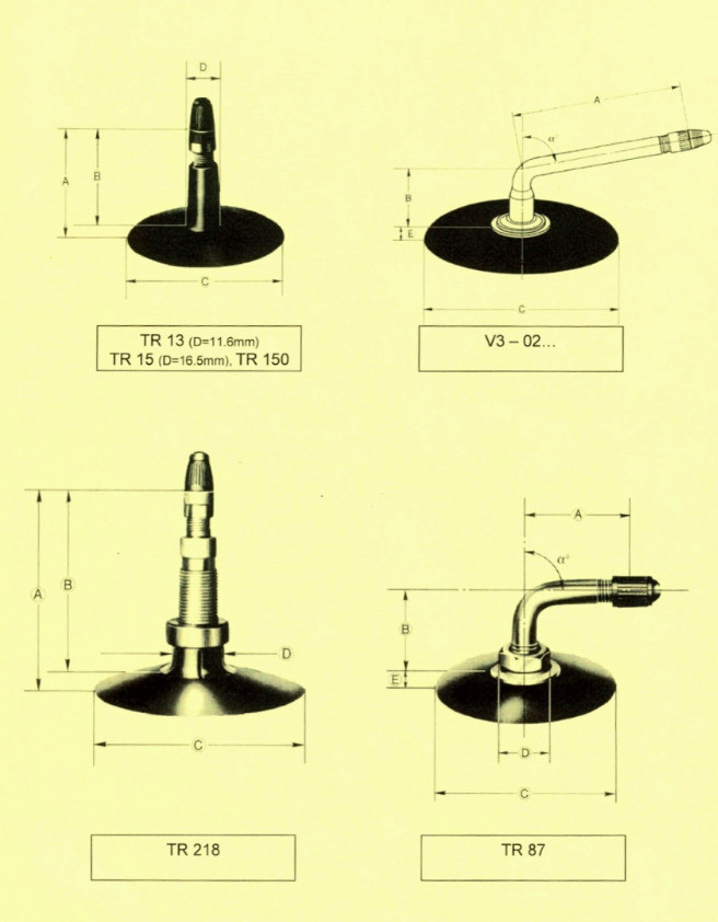 ff986911-2e61-4776-a828-c29b87006077-Beispiele Schlauch-Ventile TR 13 oder TR 15 usw.jpg