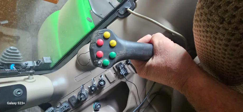 a9aa25fa-62dc-4648-bb31-d8187e1ba7f1-WhatsApp Image 2026-02-01 at 16.28.44 (1).jpg