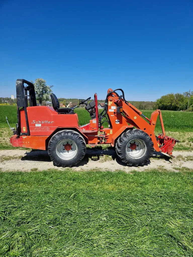 110522aa-d5fc-41d9-bdbe-51f62ba8301d-shared image (1).jpg