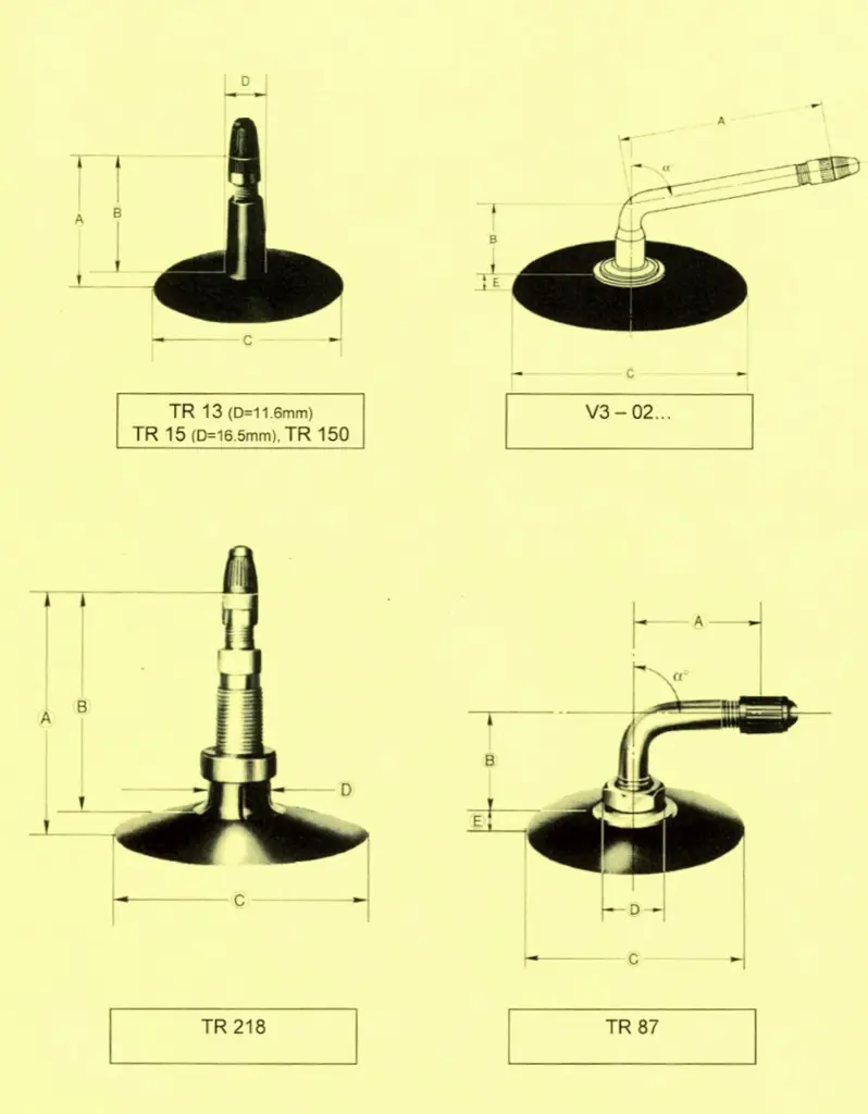 041431e1-af59-47b9-95f9-ab875bd2a646-Beispiele Schlauch-Ventile TR 13 oder TR 15 usw.jpg