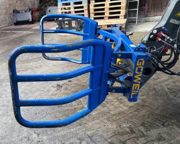 a00d1a3c-6c3d-4be7-b9ae-4311faaad75c-