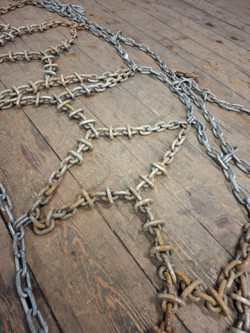 ad4ff7b3-976c-4a97-9e0d-1bb6980c5e8a-WhatsApp Bild 2025-12-01 um 17.jpg