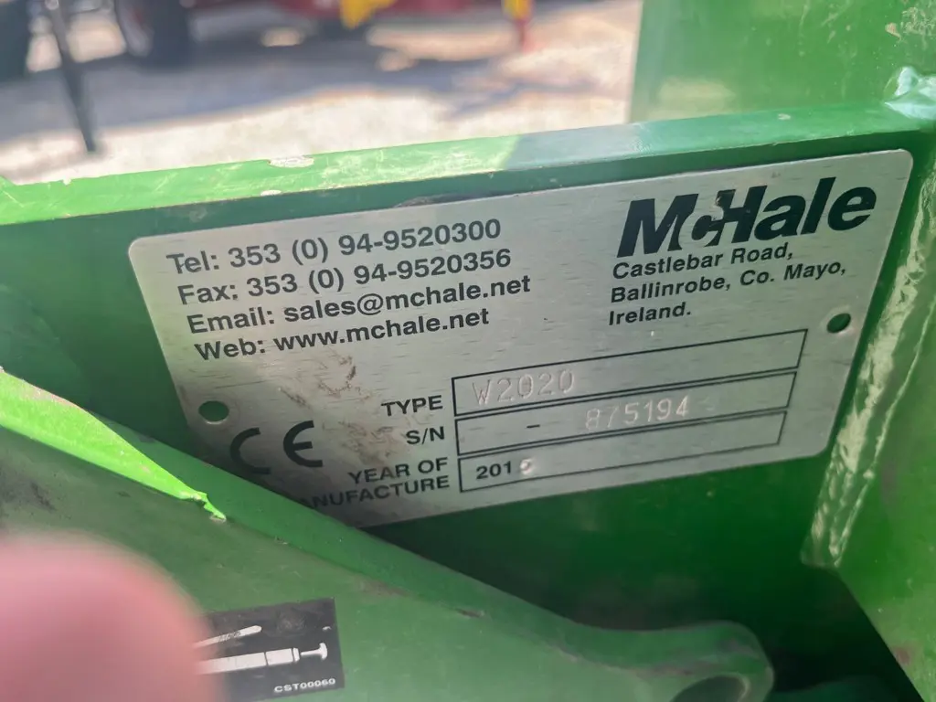 2778c43b-55d8-4d17-918d-83d0f58b7346-MCHale W2020 4.jpg