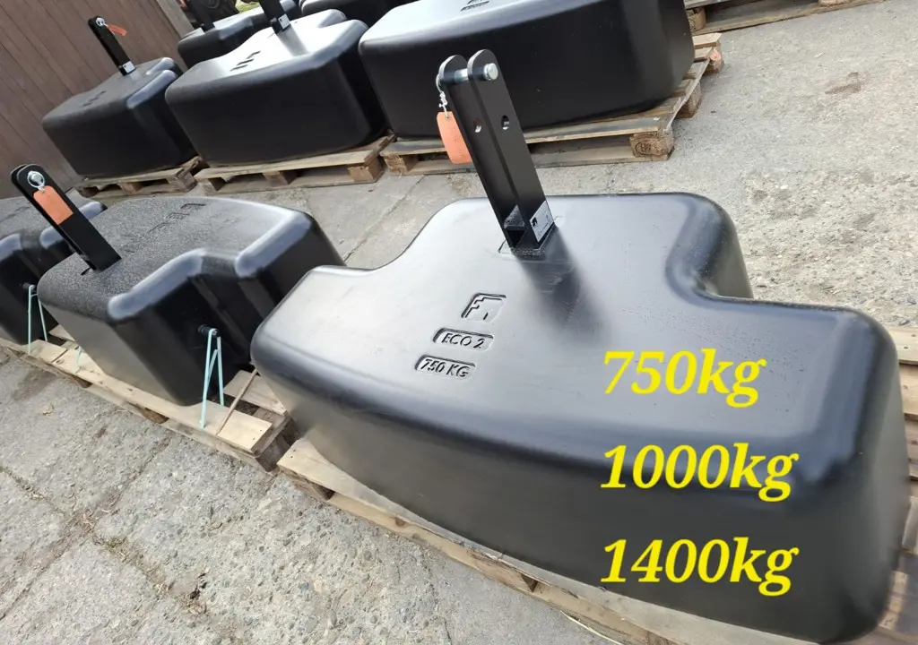 8cd972a2-ef24-45c2-817f-0fbb80b130ab-WhatsApp Image 2026-04-05 at 16.jpg