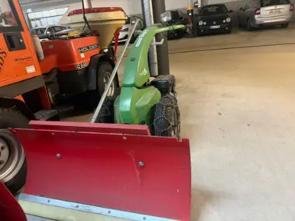 0c2656bf-47e2-40e6-b7e4-28354a023cb3-Download (7).jpg