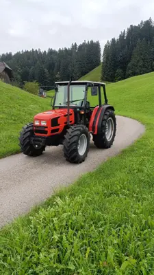 Same Argon 70