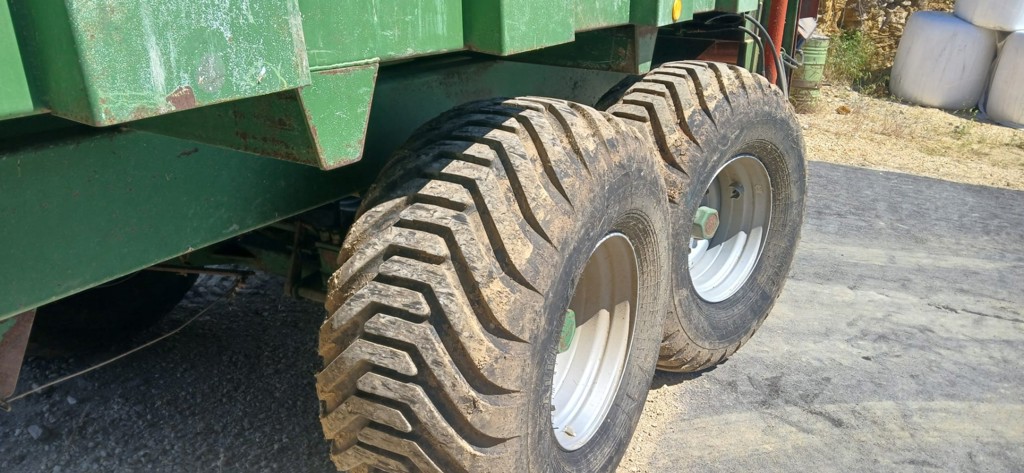 f13002eb-9f2b-4c7a-8168-2e672110ba1b-WhatsApp Image 2025-08-07 at 08.39.10 (4).jpg