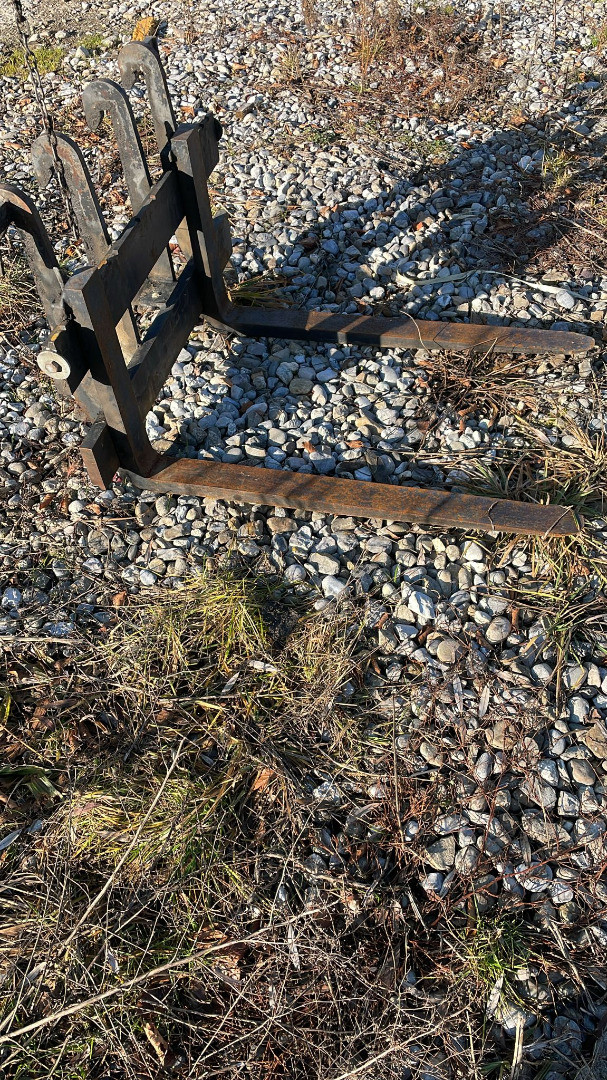 ea1907e1-067c-453f-b37a-4ea58dc24972-WhatsApp Image 2026-02-26 at 07.jpg