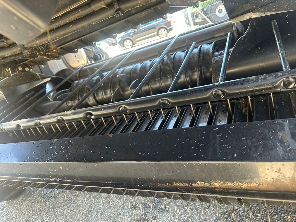 8ddf09b9-a1fe-49d5-821d-1234fb9741b9-NH RollBelt 150 (12).jpg