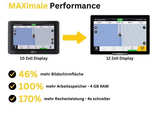 605b71af-4232-4fd0-b1fc-dd01abb8a9e2-Screenshot 2025-07-30 080850.jpg