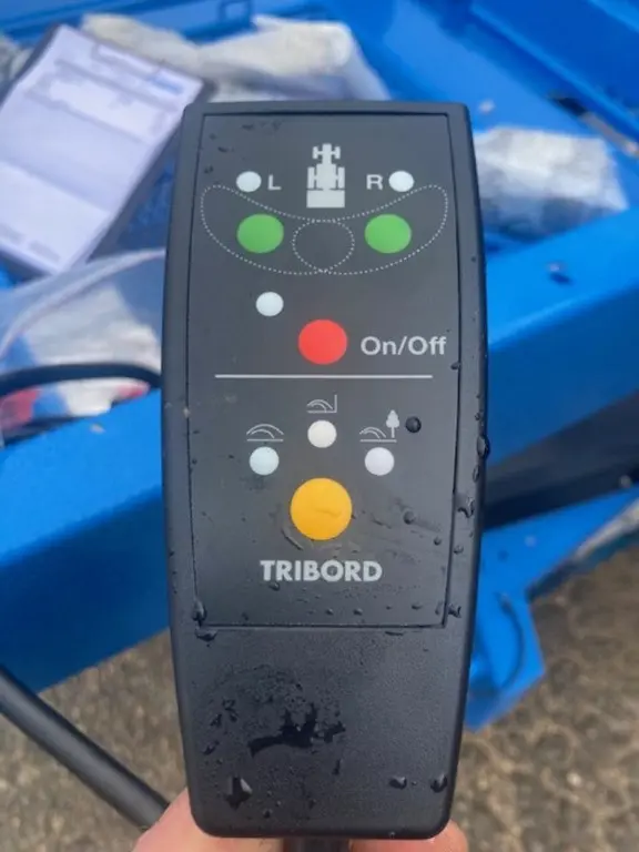 4e41620c-a232-4fc0-a308-e0a4a2273aef-Lemken-Spica 8-900 (3).jpg