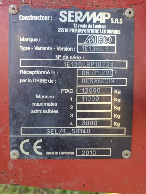 9545e9e7-fb5c-44c9-8dcd-c38358b8989d-edc71ba4-522e-4afb-a04b-d05512eab323.jpg