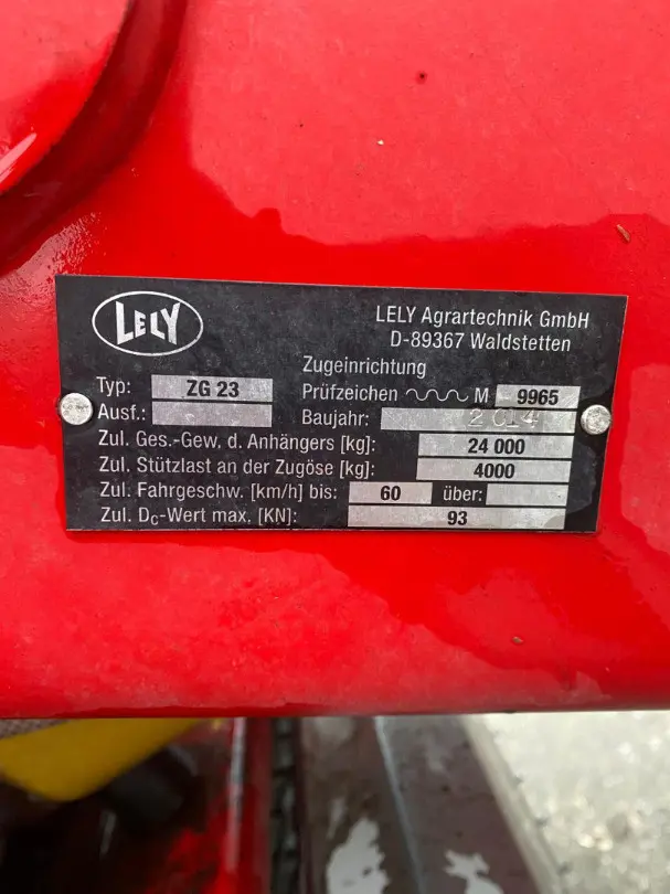 08c8f60b-bcf5-4269-a1ab-9f0c2412d4b7-WhatsApp Image 2026-04-18 at 08.55.11 (2).jpg