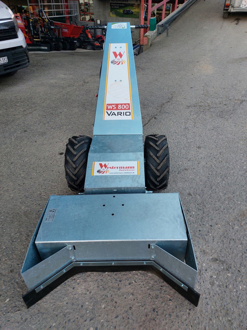 4d657acb-f529-4011-8131-4d041df26c03-Westermann WS 800 (4).jpg