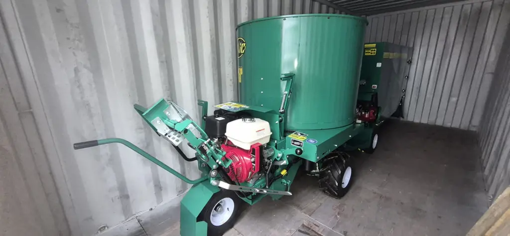 b83d5981-063d-4017-bd8d-34b058c01b54-IMG-20260428-WA0012.jpg