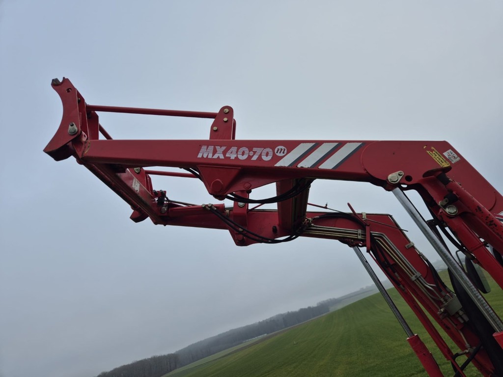 0fbb01ae-73cc-4fdc-ad7b-37a2e80ed585-WhatsApp Image 2025-12-15 at 15.13.44 (2).jpg