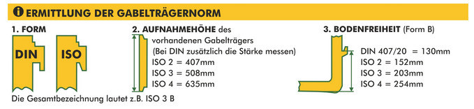 e73d8542-5091-46c8-941c-491f317d9c87-Screenshot 2025-07-02 205826.jpg