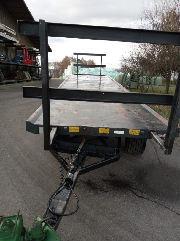 4ffd803d-11f1-41c9-9464-a50452e88ab3-WhatsApp Image 2025-12-18 at 20.jpg