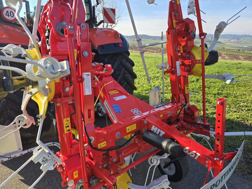 fd575d31-9d94-4435-a074-8c7c1f73267b-WhatsApp Image 2025-12-02 at 14.jpg