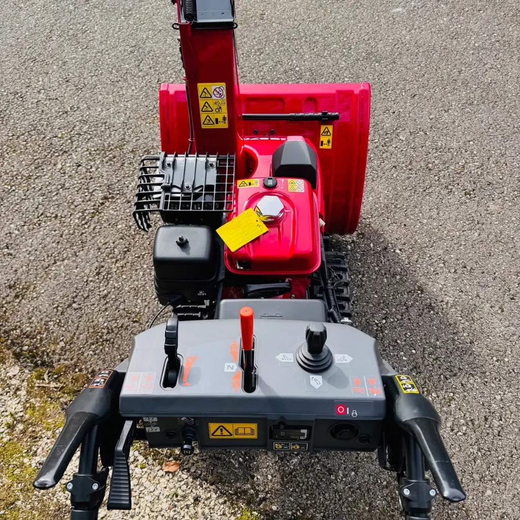 bebb3489-c149-40ed-bb67-cee1217086cb-Honda HSS 970 AETD (3).jpg