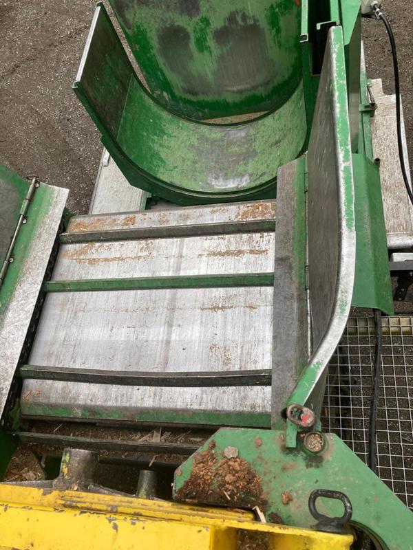 3bb0a6b2-0e5c-45a7-ad3c-36f53583fb5f-WhatsApp Image 2024-05-30 at 07.25.06.jpeg