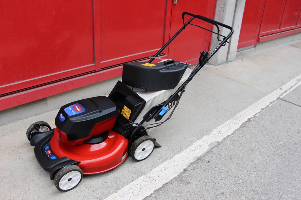 b6315f9d-84fc-4e0f-a42e-4058b59d1803-4026218 Akkumäher 21852.png