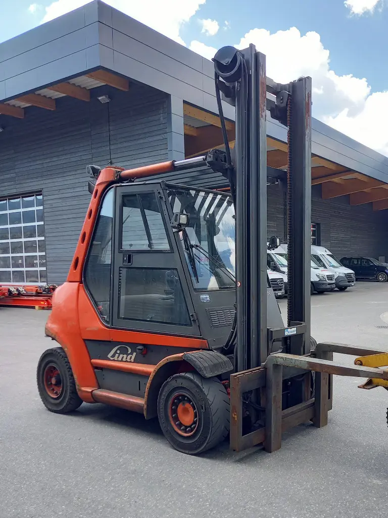 84046f38-7f5b-4f17-9a1c-29c13f6185d0-Linde H50_3.jpg