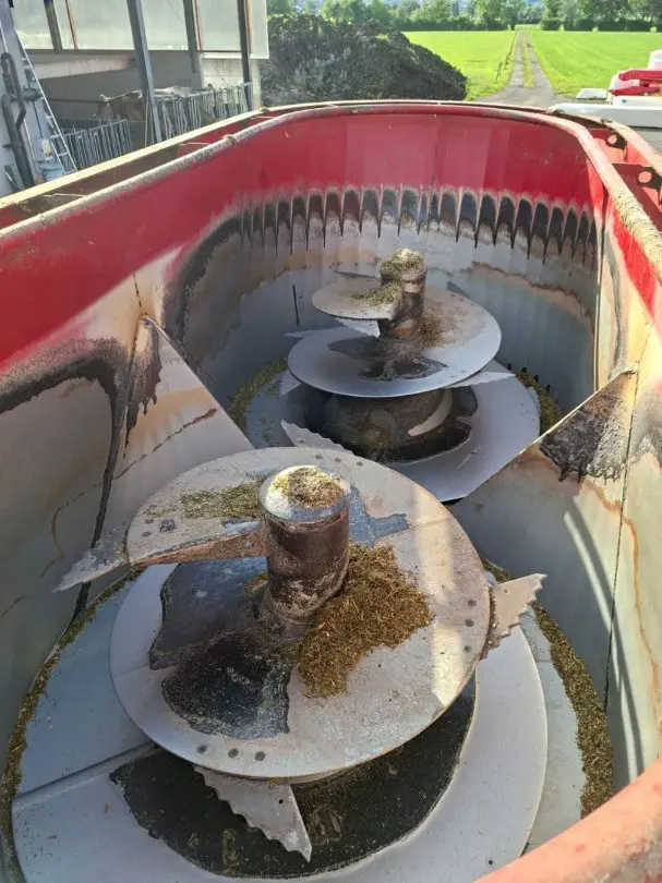 3d01116e-d45e-4219-8275-9791233b9045-IMG-20260608-WA0011.jpg