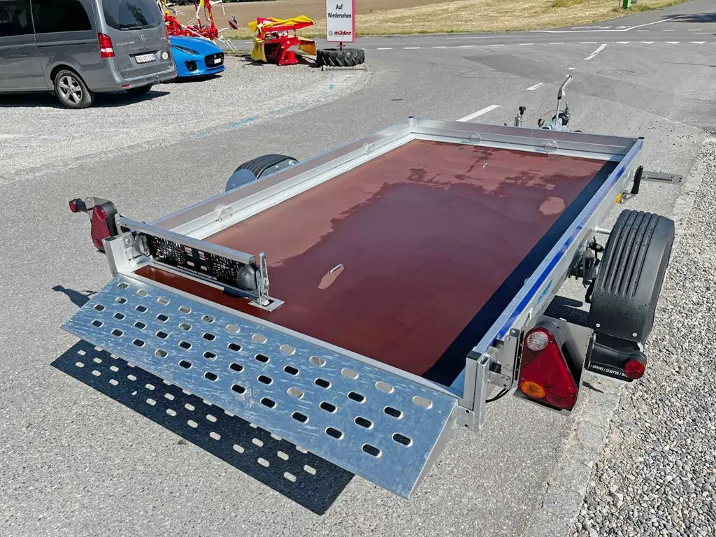 393c9506-3f24-467b-adc3-d4b501f4abc7-36393-WM-Meyer-AG-Anhänger-Auto-MSL-1525-151-(3).jpg