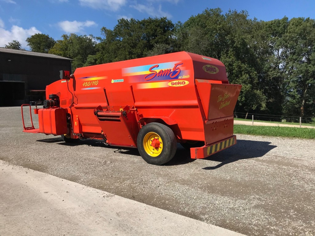 c9ddbe5b-eee3-401b-86ce-966cebb23a2f-WhatsApp Image 2025-07-21 at 16.jpg