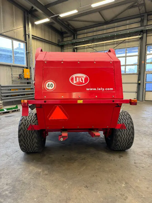 a132a398-8e82-40b6-a58e-e1553d400340-Photo 18.03.26 08 27 34.jpg