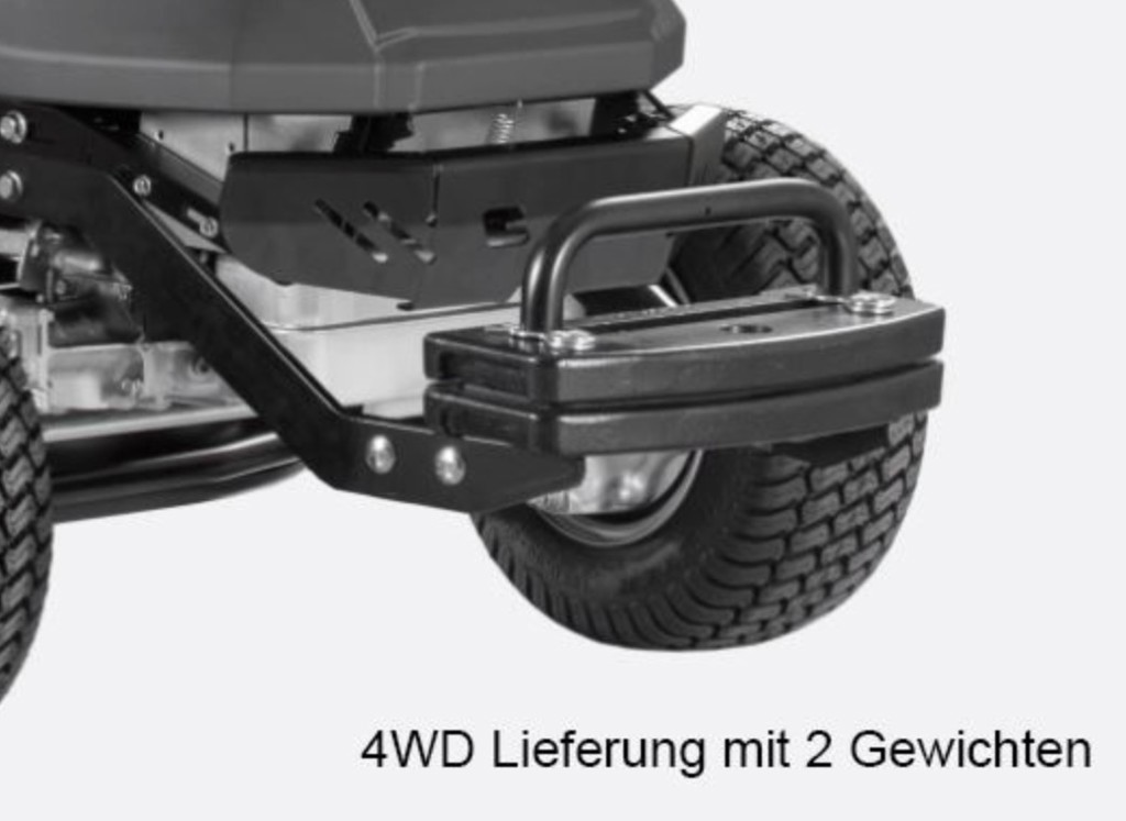 118bbc9c-4e20-4d73-a3be-52fb237ab691-Bildschirmfoto 2026-02-17 um 13.jpg