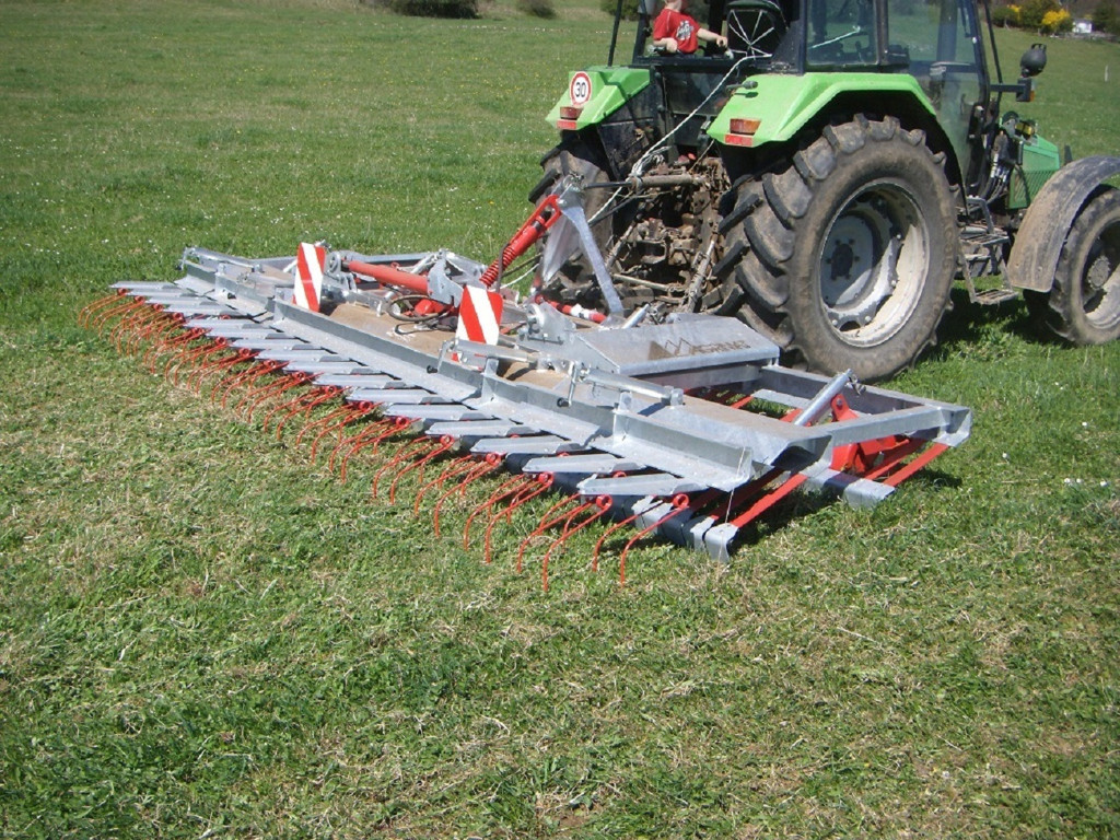 cc431f9c-d8d5-40dd-93e4-34b58d08d3fa-Bottin EBR 480 (3).jpg