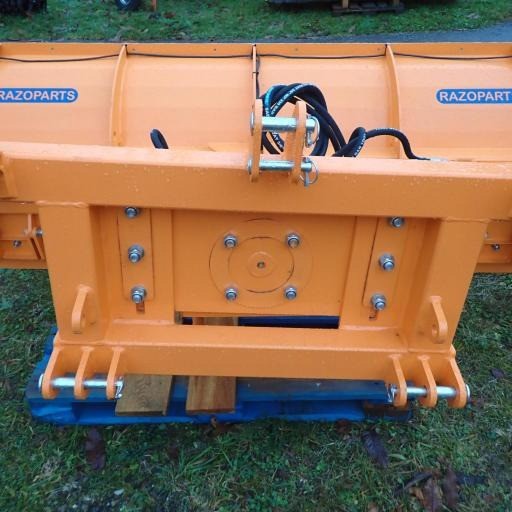 0d899309-ffae-44ef-af81-8024e5ee5aa7-220ger (2).jpg