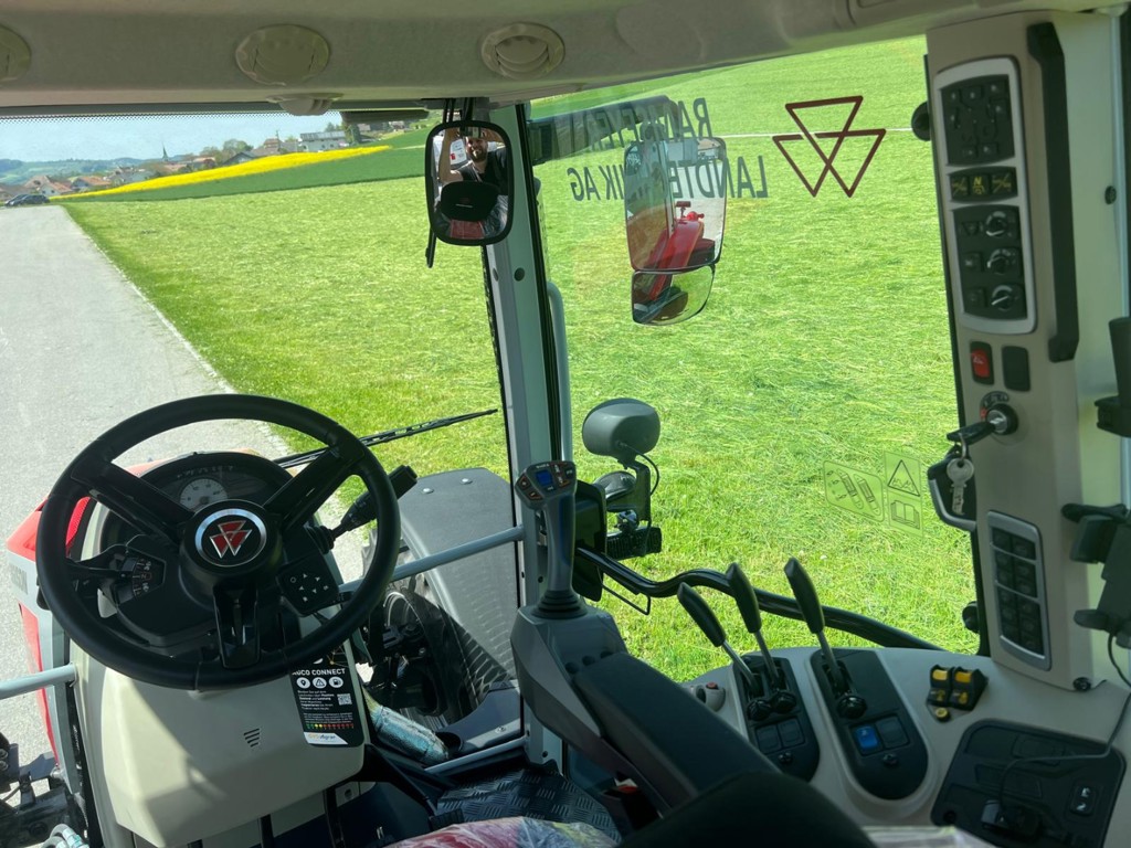 57a2c85e-d552-4bb0-9d56-b4b938637363-WhatsApp Bild 2025-05-02 um 12.png