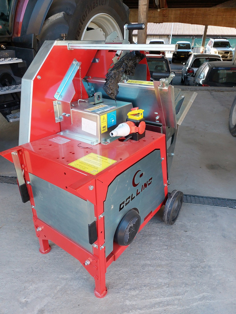 62b287b3-7663-467e-a6a5-8f3289e31d79-Collino scie (2).jpg