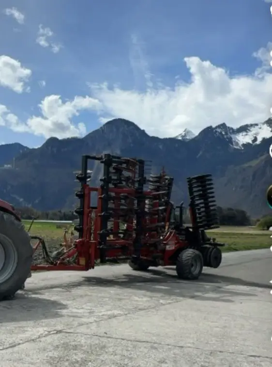 8534d53e-ffbe-40a3-9947-74b856673047-