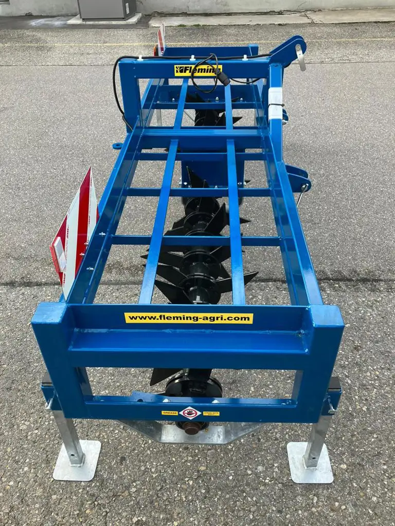 d13b9314-56a2-4bb6-b803-9b46154b8e8e-Wiesenbelüfter Fleming 27.jpg