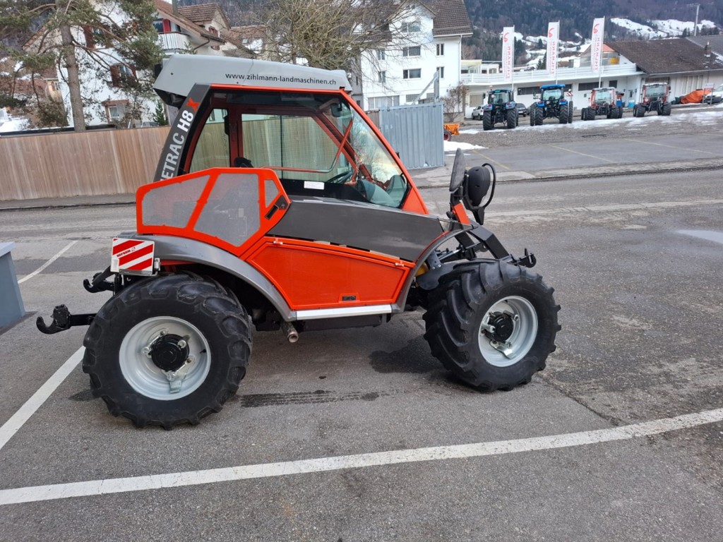 b576da48-86ae-4367-be89-7a37e79a3db3-WhatsApp Image 2026-01-27 at 08.33.10 (1).jpg