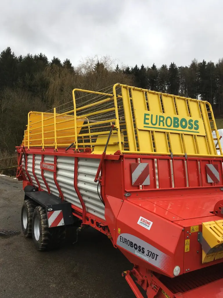 c654232f-1382-4ed5-8af3-768d9353aa03-WhatsApp Ige 2026-01-29 at 16.jpg