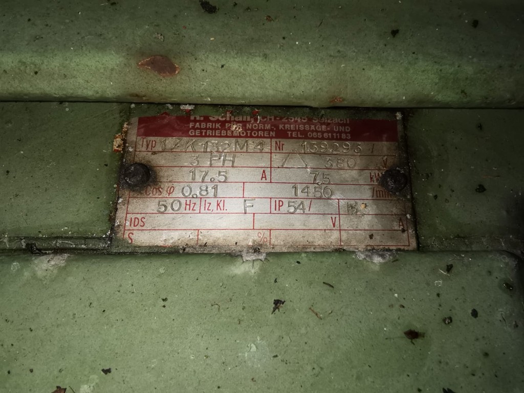 bd9cc361-00a4-49e8-92bc-af1648ef7d96-WhatsApp Bild 2025-06-16 um 17.jpg