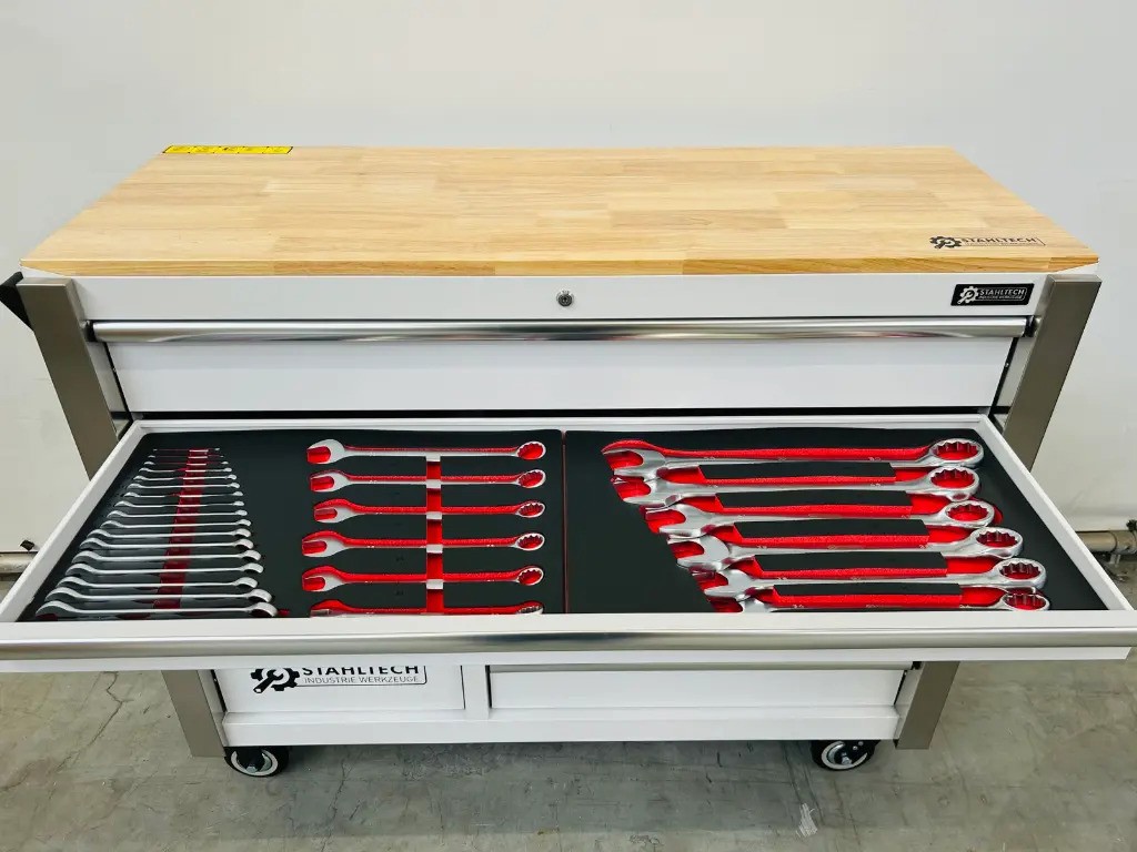 a18c791a-7cb3-44e1-98e9-c0affdeabea5-16 conv.png