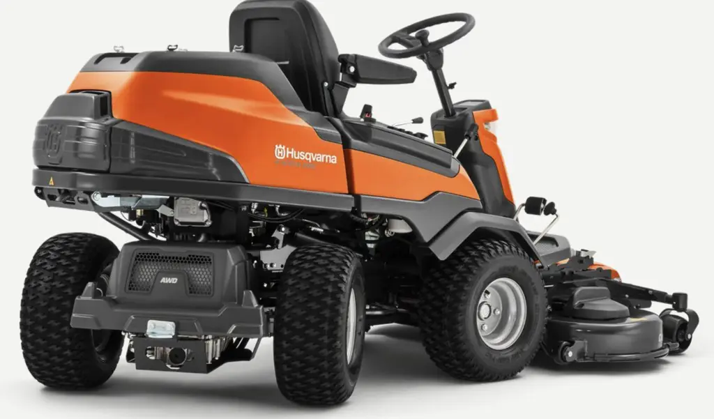 d726dab1-bf8c-4b3d-a1e9-08a4a00978cd-Screenshot 2026-02-08 184311.jpg