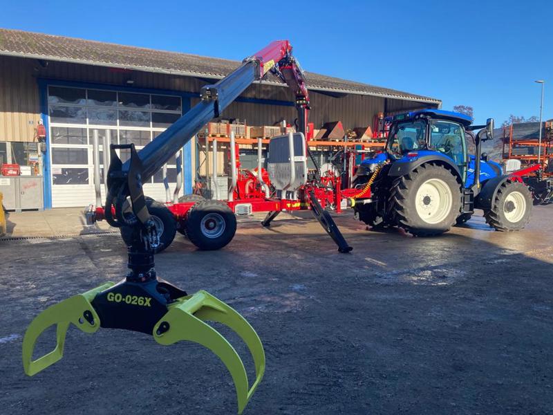 0ec47ad6-331c-4cdf-a6cc-f1ad7f55e301-WhatsApp Image 2023-12-28 à 16.16.32_9bcd2b45.jpg