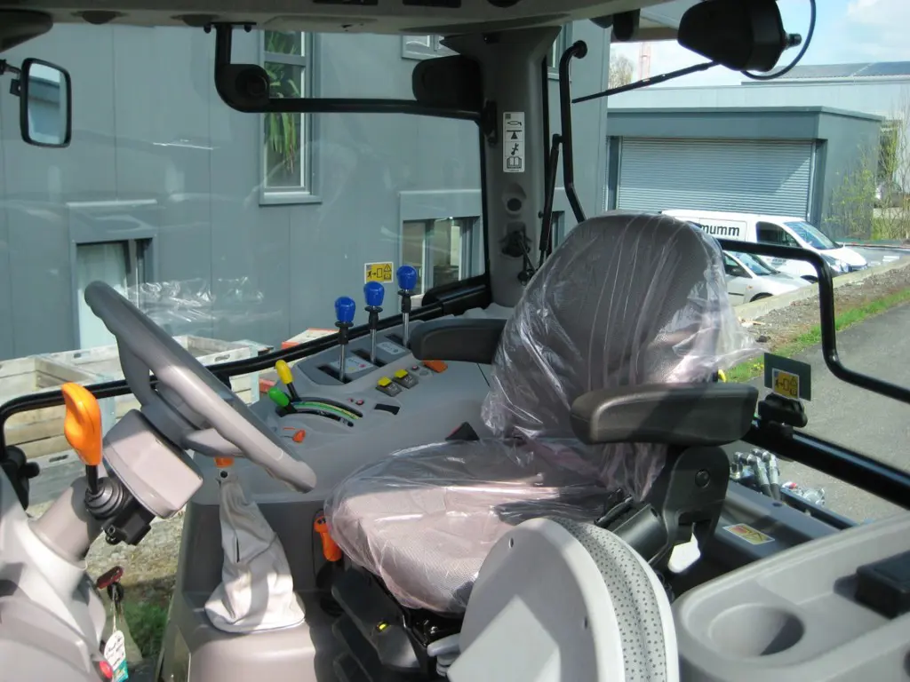 4a2c8ff1-2f00-4445-89f3-25817e827b4c-Keyline 5105 Plus (8).jpg