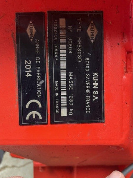 1ffe04a1-db27-49f3-bd1d-b487af6ddbed-herse kuhn 2.jpg