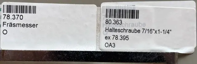 91e921b2-15cb-4b65-b422-14601bb7da3e-Howard Messer 3.jpg