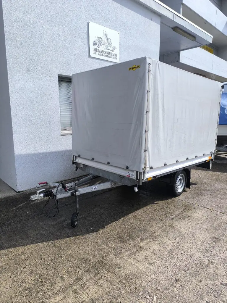 d22ab6ed-d1e7-4520-8c85-b92f11d5c5bc-Humbauer HN152616 Blachenanhänger LMB Maschinen GmbH 2.png
