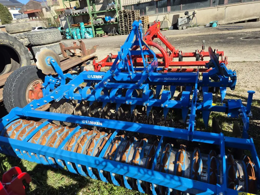 f20bc267-15b2-4481-8516-87082d916fc9-WhatsApp Image 2026-04-07 at 16.26.04 (3).jpg