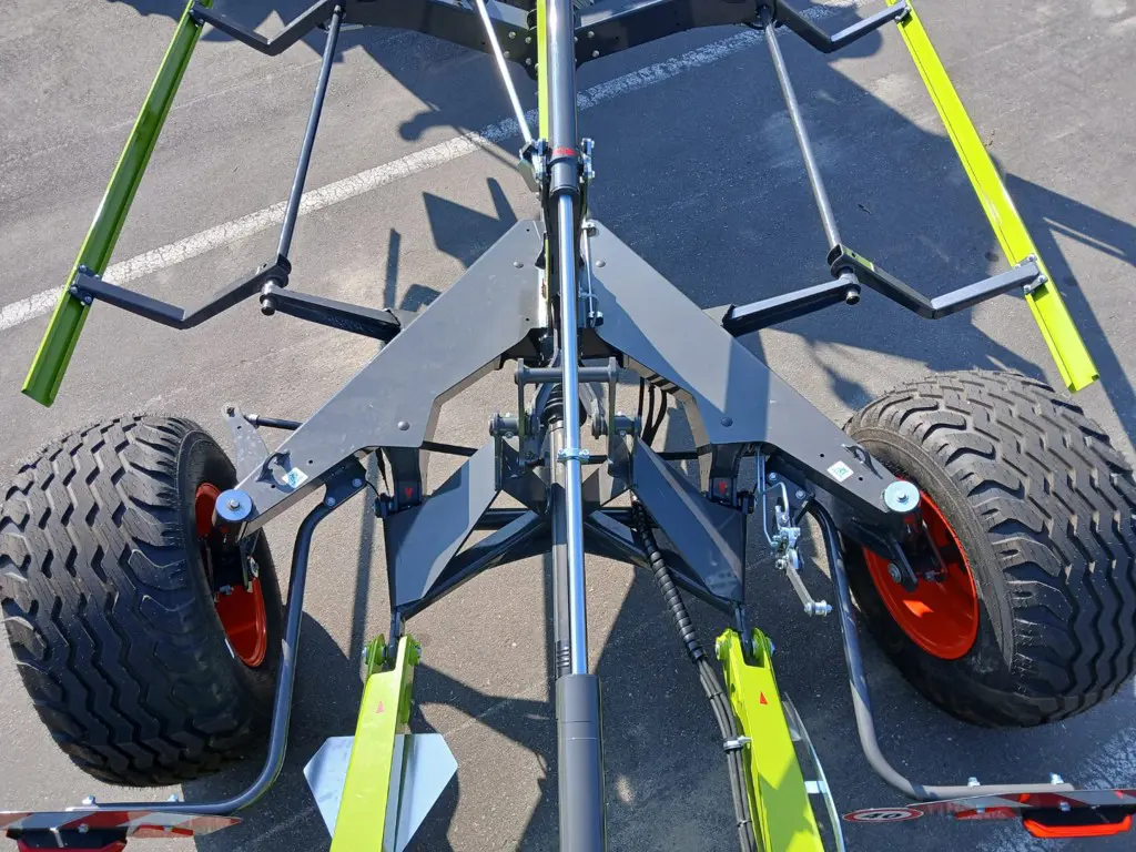 349a3393-85d0-4829-9e59-8d3775c7f964-WhatsApp Image 2026-03-19 at 10.jpg